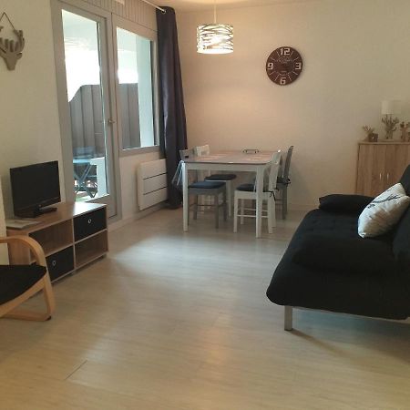 Le Praz De Lys - Tmb Taninges Exterior photo