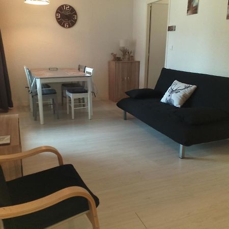 Le Praz De Lys - Tmb Taninges Exterior photo